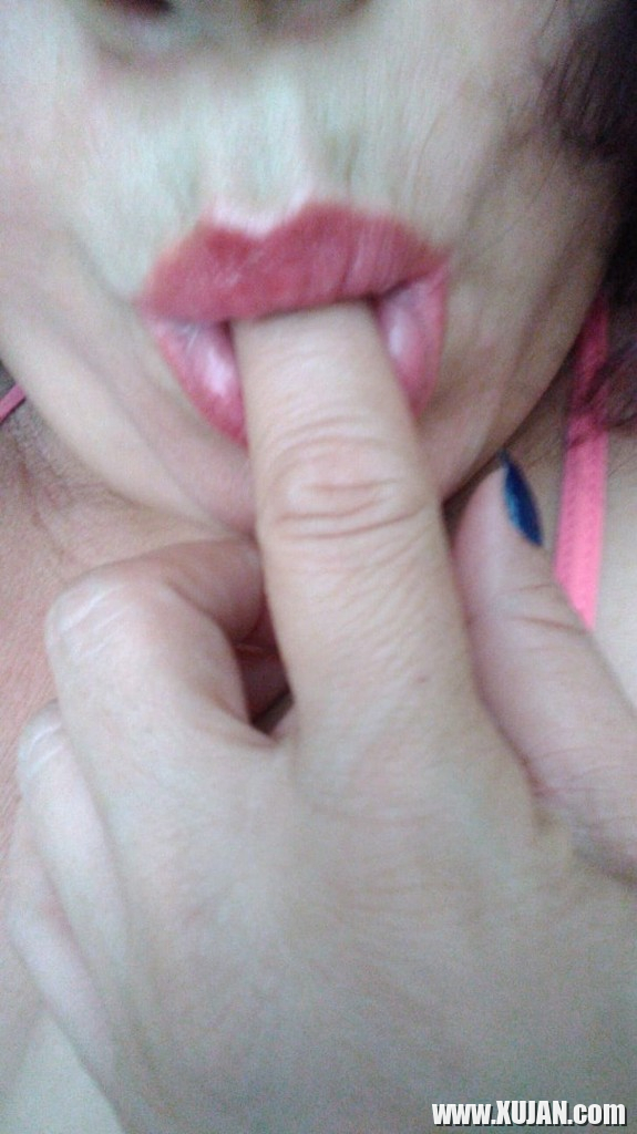 Sexis hishataky - Photo #2989723