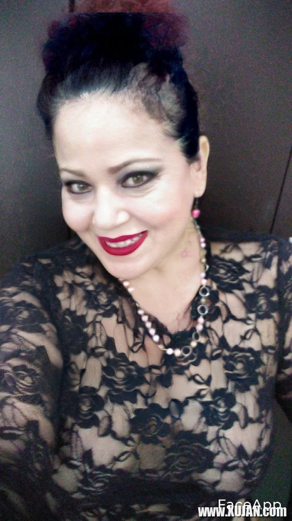 Sexis hishataky - Photo #2989724