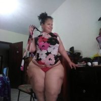 Sexis hishataky