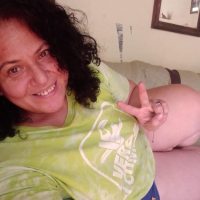 Sexis hishataky