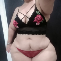 Sexis hishataky