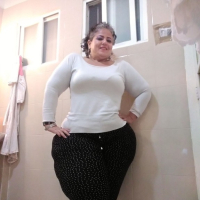 Sexis hishataky