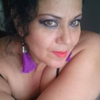 Sexis hishataky