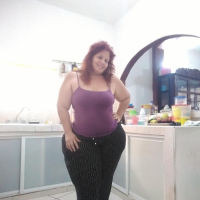 Sexis hishataky