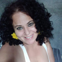 Sexis hishataky