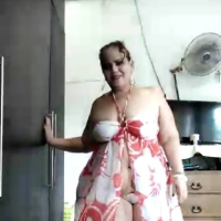 Sexis hishataky