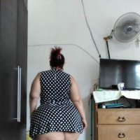 Sexis hishataky