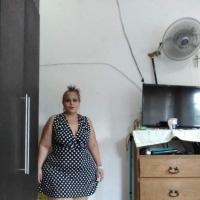 Sexis hishataky