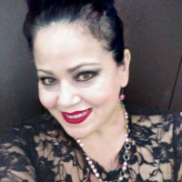 Sexis hishataky