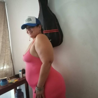 Sexis hishataky