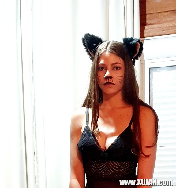 Cat Puppy - Photo #2989735