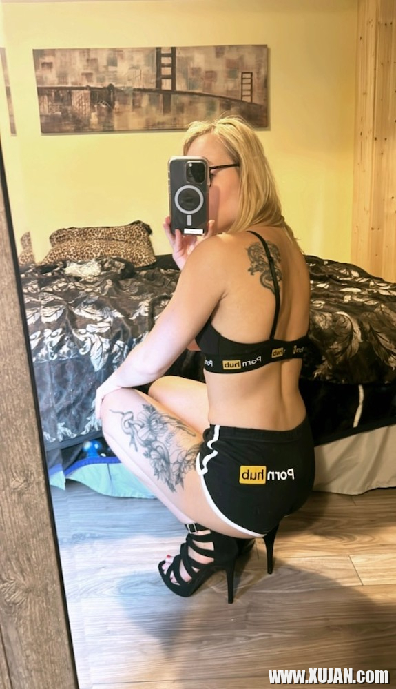 Prnhub - Photo #2989757