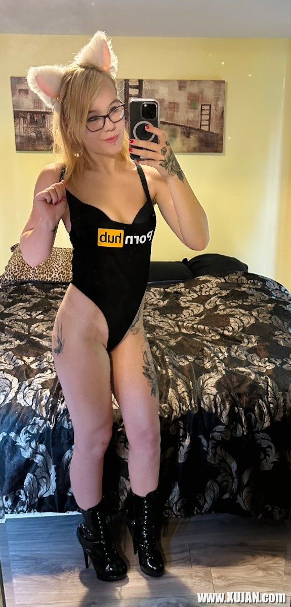 Prnhub - Photo #2989761