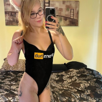Prnhub