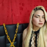 BDSM Fetiche