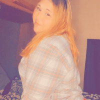 Himar slut