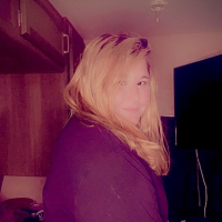 Himar slut
