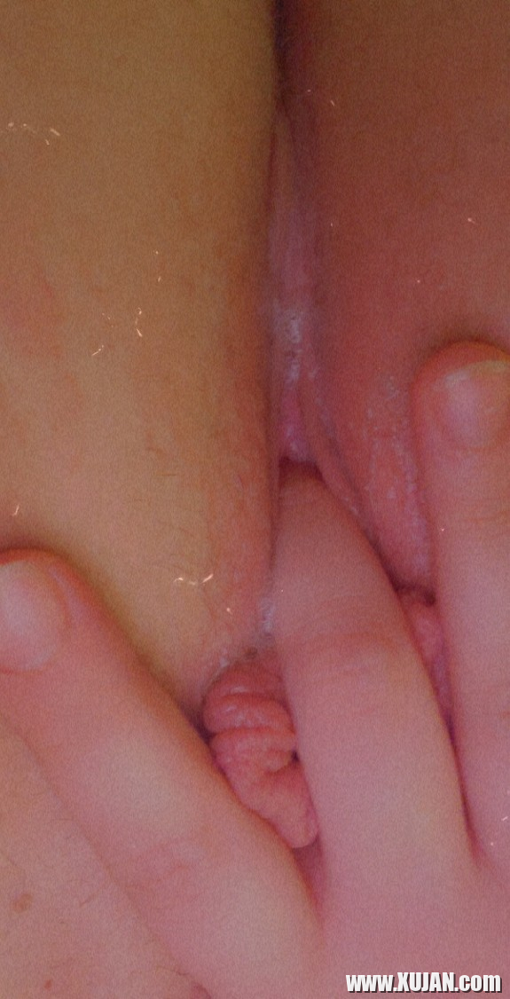 Sa or myusy - Photo #2990078
