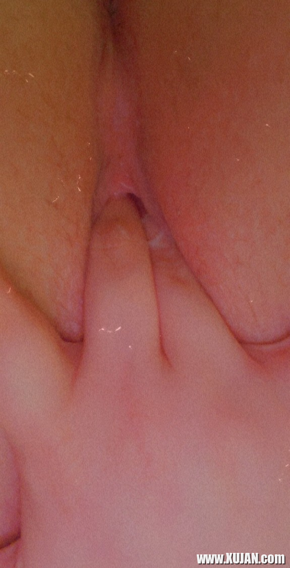 Sa or myusy - Photo #2990079
