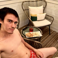 Parzapes zvarchanaly zvarchanalov