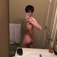 Parzapes zvarchanaly zvarchanalov