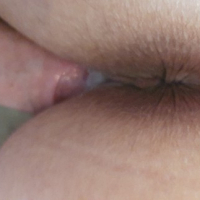 Boobs pucy ev hetuyq