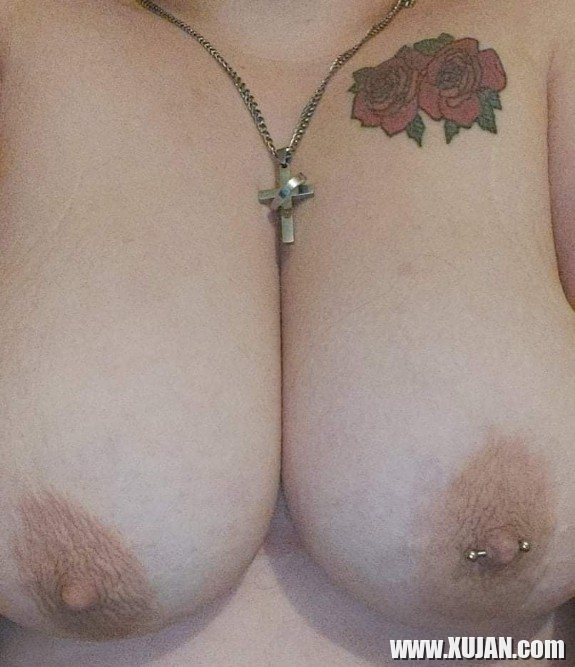 Boobs pucy ev hetuyq - Photo #2990356