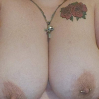 Boobs pucy ev hetuyq