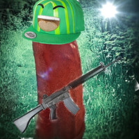 Misht bavararvats