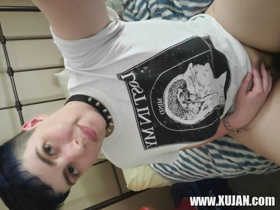 Anal miayn slut - Photo #2990958