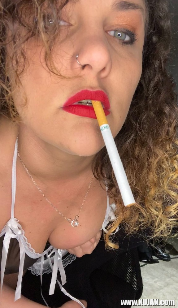 Keghtot oriord Onlyfans Malloryknox37 - Photo #2991198