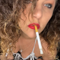 Keghtot oriord Onlyfans Malloryknox37