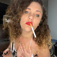 Keghtot oriord Onlyfans Malloryknox37