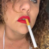 Keghtot oriord Onlyfans Malloryknox37