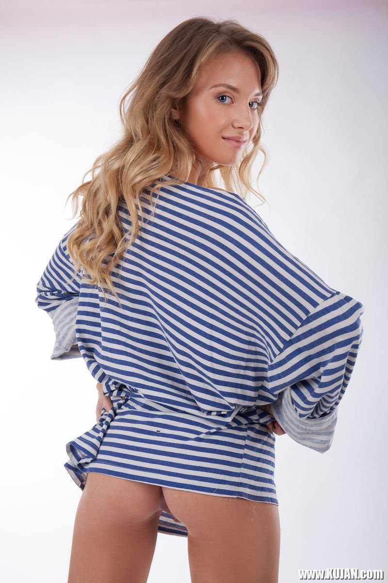 Pqun - Photo #2991579
