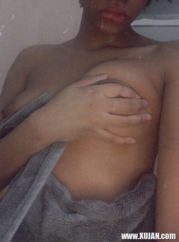 Lil titghosner - Photo #2992027