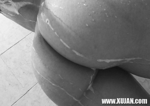21001 - Photo #2992297