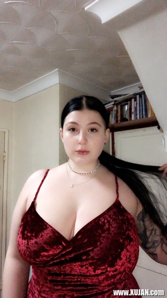 Fancy Bitch - Photo #2992330