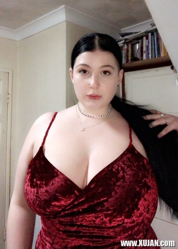 Fancy Bitch - Photo #2992332