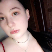 Fancy Bitch
