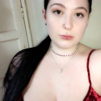 Fancy Bitch