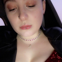 Fancy Bitch