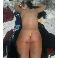 Himnakanum Nudes ev demqi vorosh porno Jerry erii kinits