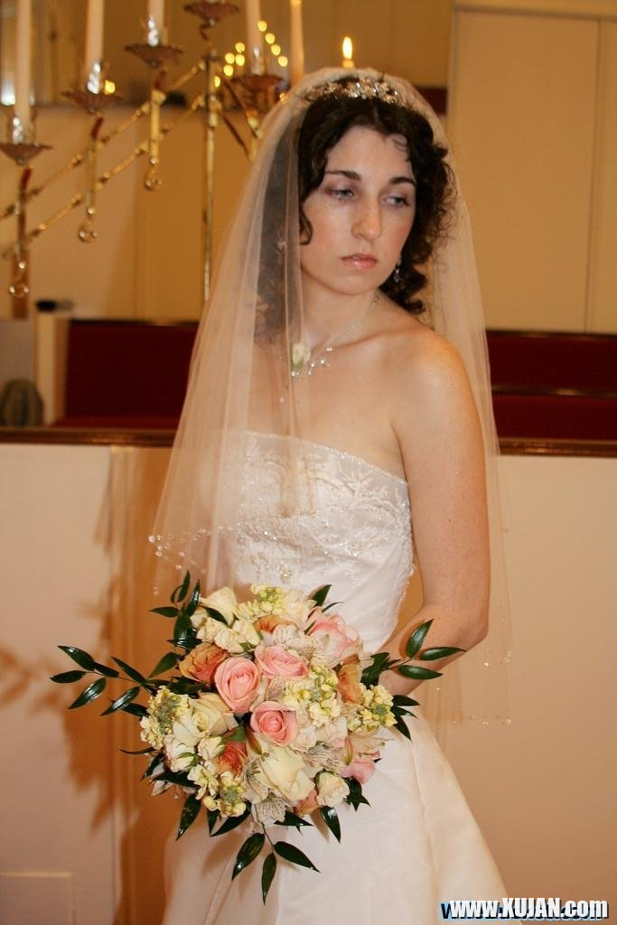 Hot Nudes ays Bride39 i meghramisits - Photo #2993430