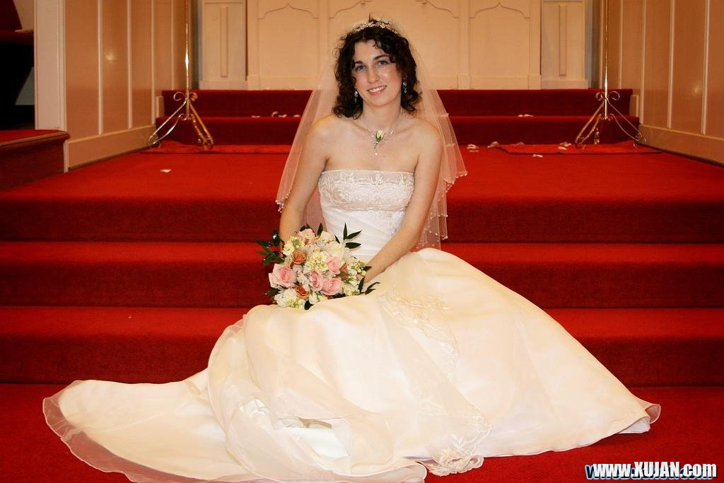 Hot Nudes ays Bride39 i meghramisits - Photo #2993442