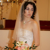Hot Nudes ays Bride39 i meghramisits