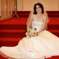 Hot Nudes ays Bride39 i meghramisits