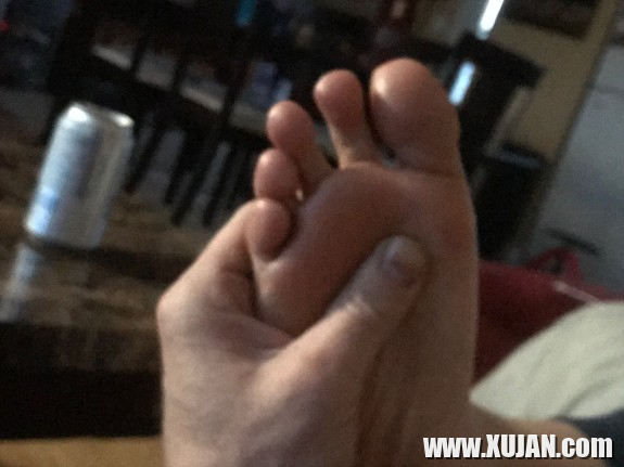 votqer ev puc nkarner - Photo #2993508