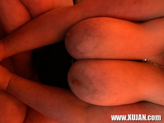 Kiny menak e - Photo #2993525