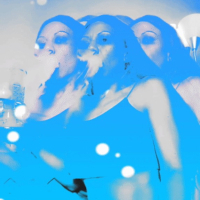 Spuntabulous gifs
